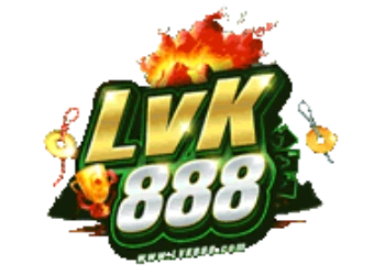 LAVAKUB888 LVK888 เว็บตรง สล็อต ฝากถอนออโต้